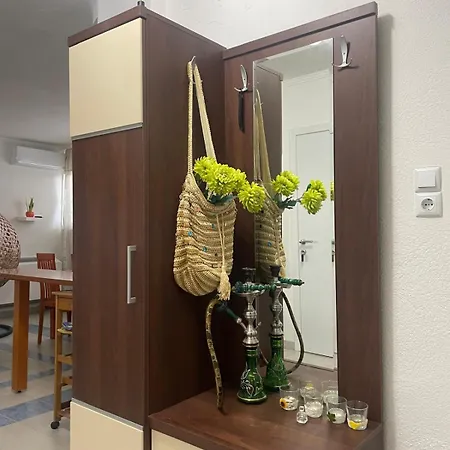 Seaview Ground * Eleftheres (Kavala)