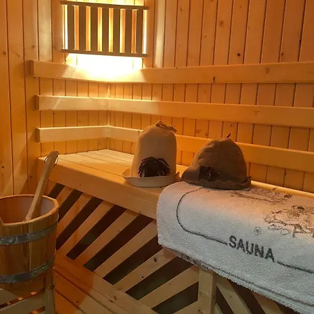 Seaview Ground Διαμέρισμα Elevtheraí