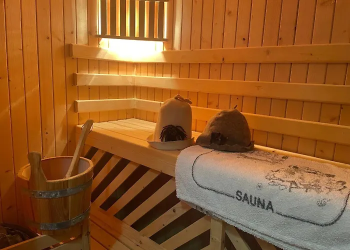 Seaview Ground 公寓 Elevtheraí